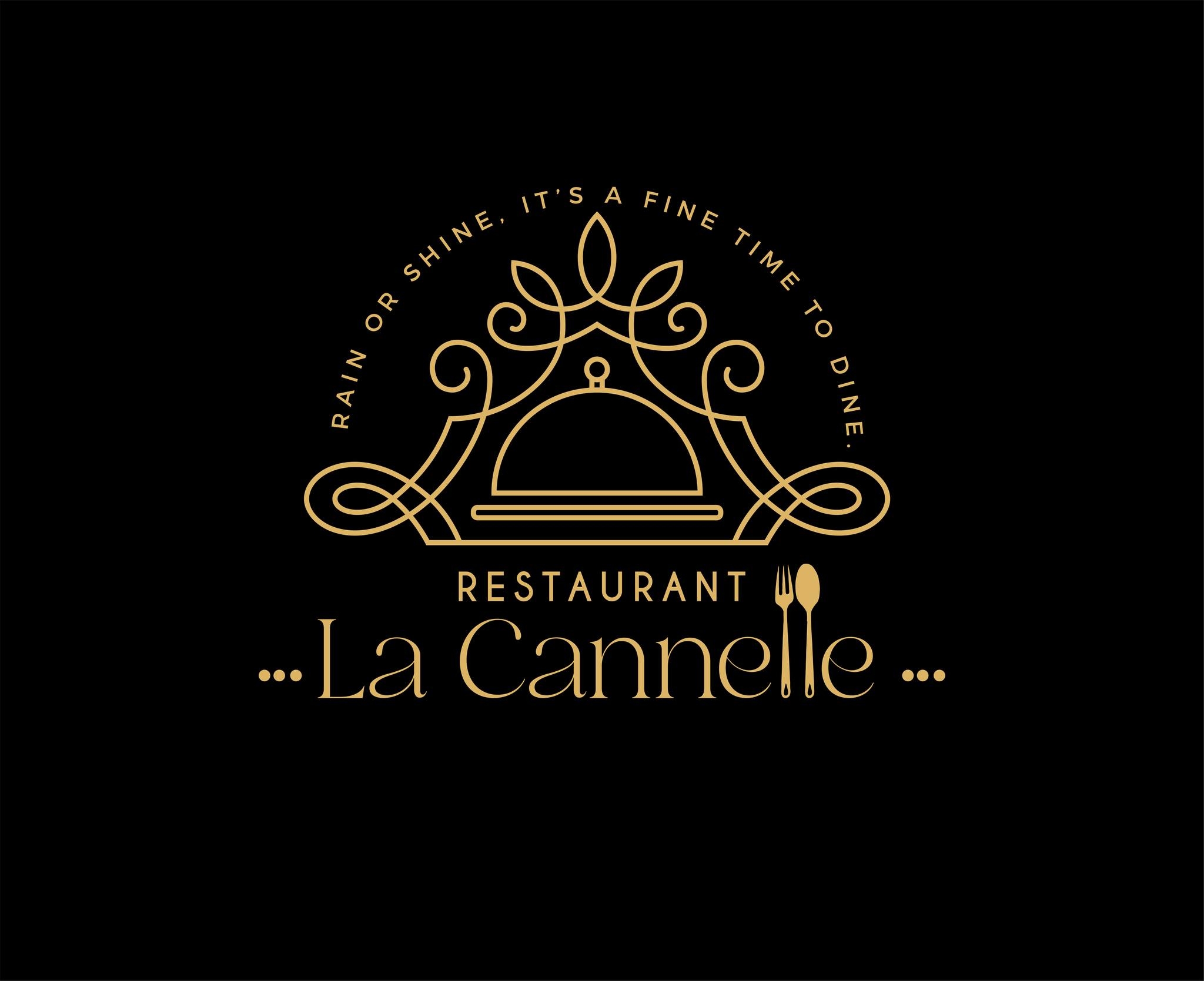Restaurant La Cannelle